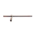 HySecurity Crankshaft With Crank Bearing and Zerk For StrongArm - MX001100