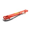 HySecurity Cylinder Kit With Long Hoses For SwingRiser - MX001101