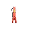 HySecurity Cylinder Kit With Long Hoses For SwingRiser - MX001101