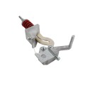 HySecurity Internal Manual Toggle Release Clamp For SlideDriver - MX001103