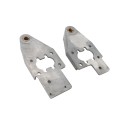HySecurity Upper and Lower Hydraulic Motor Mount Drive Arm Kit - MX001104