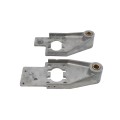 HySecurity Upper and Lower Hydraulic Motor Mount Drive Arm Kit - MX001104