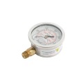 HySecurity Pressure Gauge Kit, 3000 PSI - MX001107