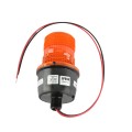 HySecurity Pressure Gauge Kit, 3000 PSI - MX001107