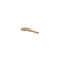 HySecurity Spare Key For #4260-6T T-Lock - MX001120