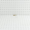 HySecurity Spare Key For #4260-6T T-Lock - MX001120