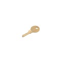 HySecurity Spare Key For #4260-6T T-Lock - MX001120