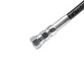 HySecurity Hydraulic Hose Kit, 1/4 inch For SlideDriver 15/30F/40 - MX001129