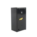 HySecurity Push Button Station, 2 Button