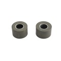 HySecurity 1 Inch Roller Upgrade Shaft Kit For SwingRiser - MX001220