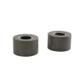 HySecurity 1 Inch Roller Upgrade Shaft Kit For SwingRiser - MX001220