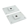 HySecurity 1 Inch Roller Upgrade Shaft Kit For SwingRiser - MX001220