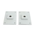 HySecurity 1 Inch Roller Upgrade Shaft Kit For SwingRiser - MX001220