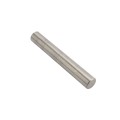 HySecurity 1 Inch Roller Upgrade Shaft Kit For SwingRiser - MX001220