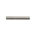 HySecurity 1 Inch Roller Upgrade Shaft Kit For SwingRiser - MX001220