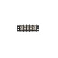 HySecurity 5-Pole Terminal Block For DC Power Supply - MX001270