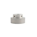 HySecurity Gearbox Pulley (36T x 15mm) - MX001404
