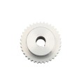 HySecurity Gearbox Pulley (36T x 15mm) - MX001404