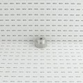 HySecurity Gearbox Pulley (36T x 15mm) - MX001404