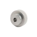 HySecurity Gearbox Pulley (36T x 15mm) - MX001404