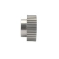 HySecurity Gearbox Pulley (36T x 15mm) - MX001404