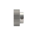HySecurity Gearbox Pulley (36T x 15mm) - MX001404