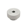HySecurity Gearbox Pulley (36T x 15mm) - MX001404