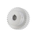 HySecurity Gearbox Pulley (36T x 15mm) - MX001404