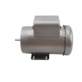 HySecurity Motor, Electric, 60Hz, 1 hp, 1 phase, 3450 RPM, 115/208-230VAC - MX001635