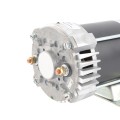 HySecurity Motor, Electric, 24VDC, 2 hp - MX001647