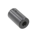 HySecurity Motor Coupler, 5/8 inch Shaft, 9T, Old - MX001650