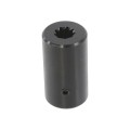 HySecurity Motor Coupler, 5/8 inch Shaft, 9T, Old - MX001650