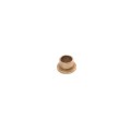 HySecurity Bronze Bushing, 0.5 inch for StrongArm Park Articulated Arms - MX001694