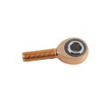 HySecurity Male Ball Joint Rod End - MX001695