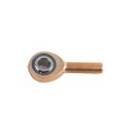 HySecurity Male Ball Joint Rod End - MX001695