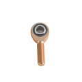 HySecurity Male Ball Joint Rod End - MX001695