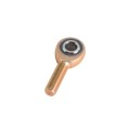 HySecurity Male Ball Joint Rod End - MX001695