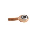 HySecurity Male Ball Joint Rod End - MX001695