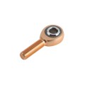 HySecurity Male Ball Joint Rod End - MX001695