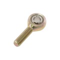 HySecurity Male Ball Joint Rod End - MX001695