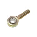 HySecurity Male Ball Joint Rod End - MX001695