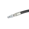 HySecurity Hydraulic Hose Kit (3/8 inch x 22 inch) For SlideDriver Modular - MX001740