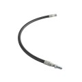 HySecurity Hydraulic Hose Kit (3/8 inch x 22 inch) For SlideDriver Modular - MX001734