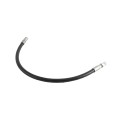 HySecurity Hydraulic Hose Kit (3/8 inch x 22 inch) For SlideDriver Modular - MX001735