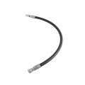 HySecurity Hydraulic Hose Kit (3/8 inch x 22 inch) For SlideDriver Modular - MX001737