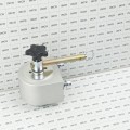 HySecurity Taper Clamp Assembly For SwingSmart DC - MX001743