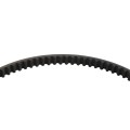 HySecurity Gearbox To Motor Drive Belt For SwingSmart DC (95T) - MX001744 