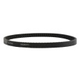 HySecurity Gearbox To Motor Drive Belt For SwingSmart DC (95T) - MX001744 