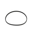 HySecurity Gearbox To Motor Drive Belt For SwingSmart DC (95T) - MX001744 