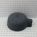 HySecurity Top Cap Cover For SwingSmart DC - MX001746